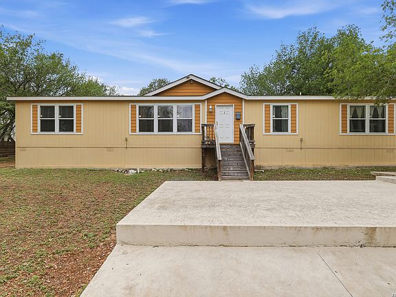 2nd image of 24231 Post Oak View