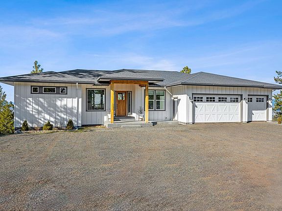 4th image of 4022 S Ghering Ln