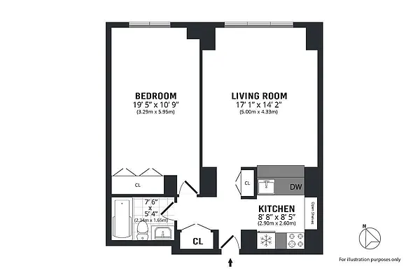 Rented by Level Group | media 19