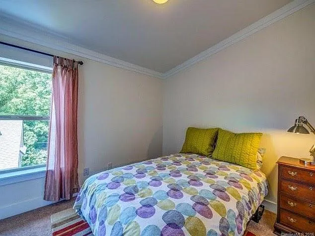 2944 Textile Way — Photo 15