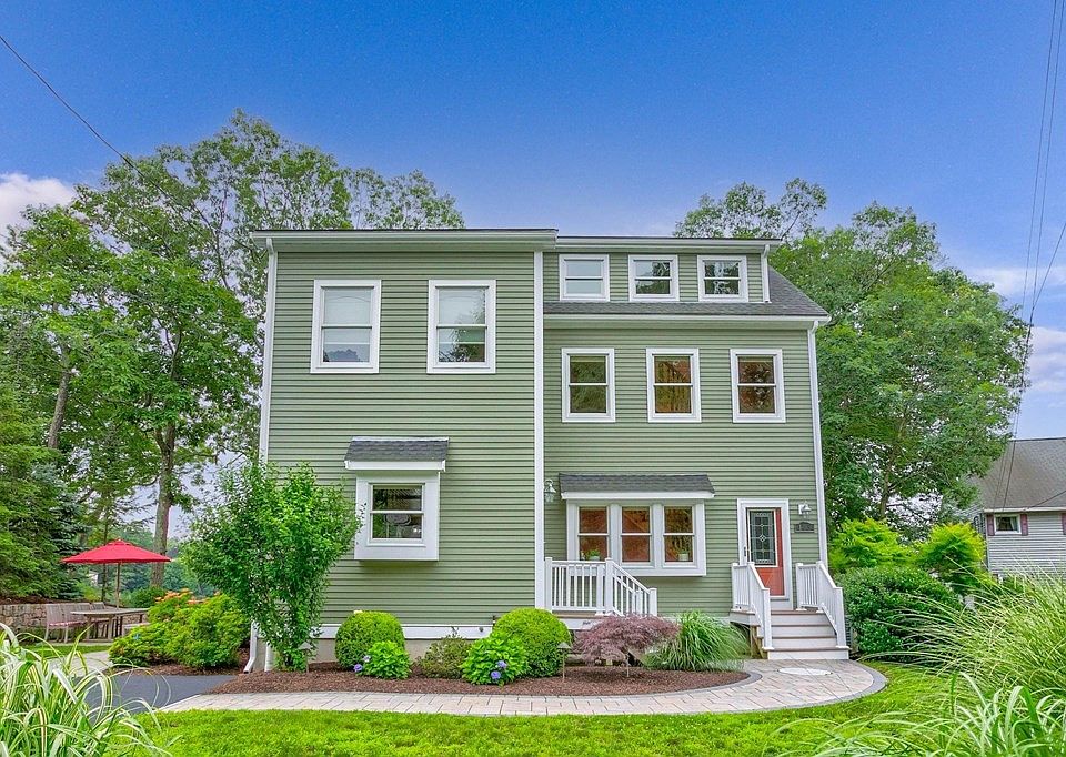 105 Gilmore Rd, Wrentham, MA 02093 Zillow
