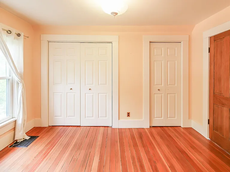 923 S Jefferson St — Photo 25