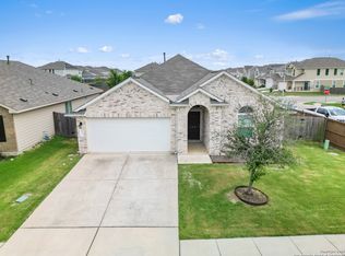 10333 Laurie Ln, Austin, TX 78747