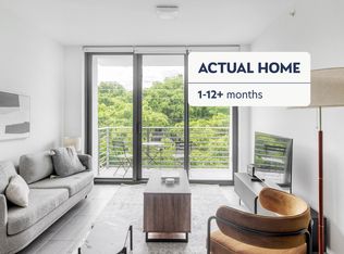 6445 NE 7th Ave FLOOR 2-ID30, Miami, FL 33138