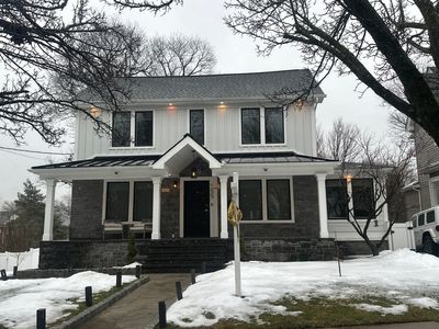 155 Montross Ave, Rutherford, NJ, 07070