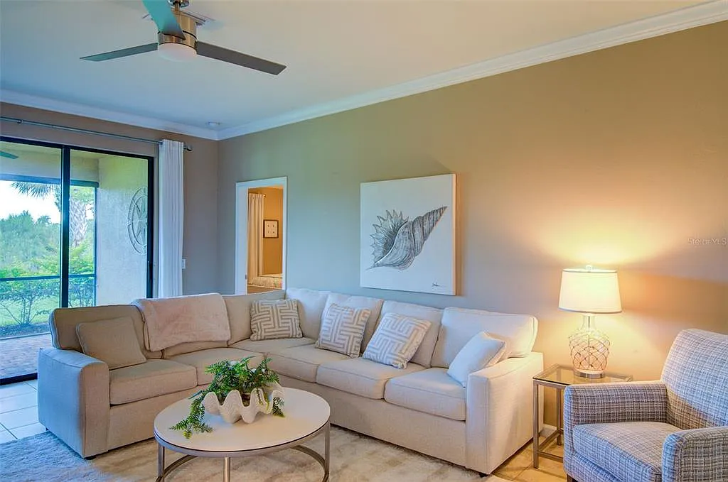 2 bed, 2.0 bath, 1549 sqft, $2,500 — Photo 4