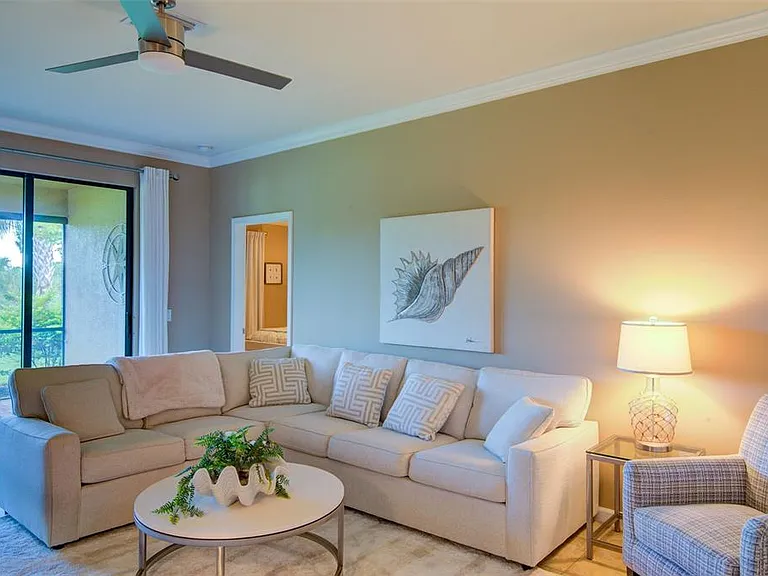 12232 Marsh Pointe Rd — Photo 4
