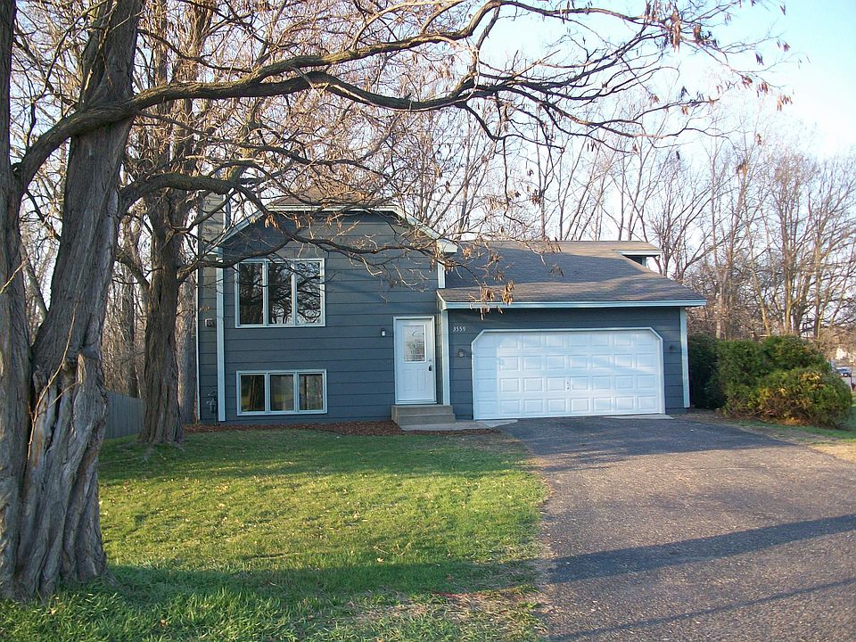 1st image of 3559 144th Ave NW