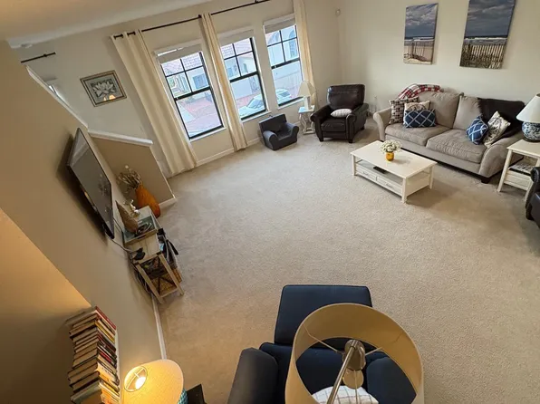 544 Market St, Saint Augustine, FL 32095