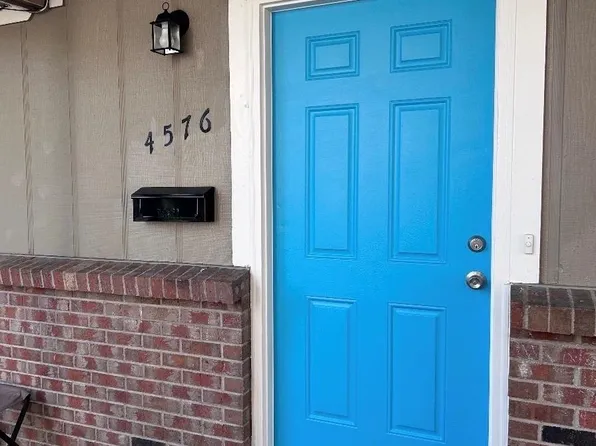 4576 W Bingham Place, Denver, CO 80219