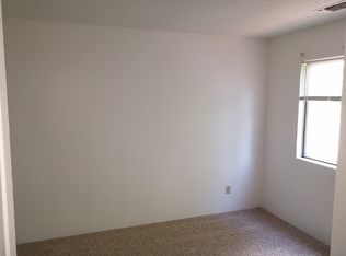 830 West St APT C, Redding, CA 96001