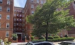 1st image of 6389 Saunders St APT 1A