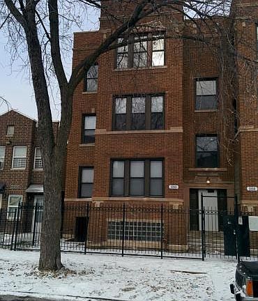 5th image of 3350 W Evergreen Ave #6