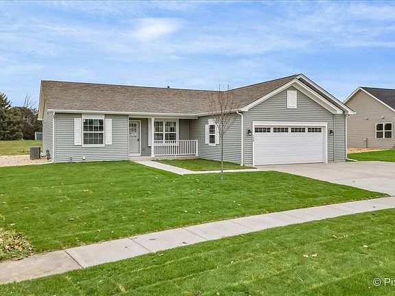 2nd image of 124 Spring DRIVE #Lt38