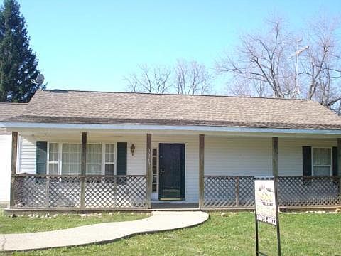 1st image of 3515 E St