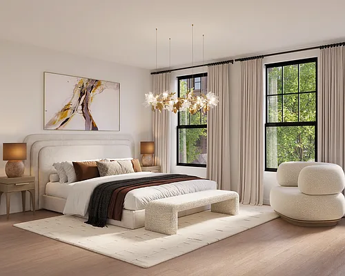 Rented by Nest Seekers International | media 4