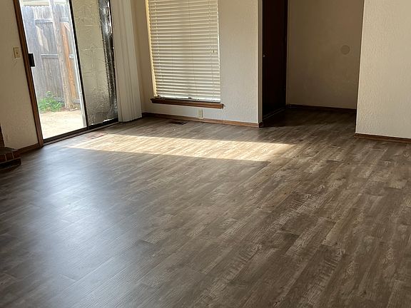 4th image of 7118 Michelle Ln #7118