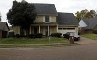 1st image of 2577 Van Eaton Ln