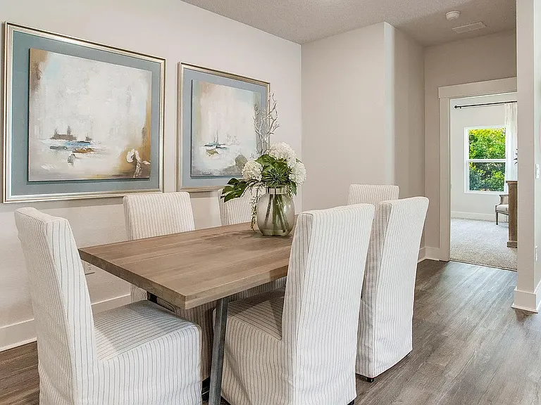 5667 Clarity St — Photo 9