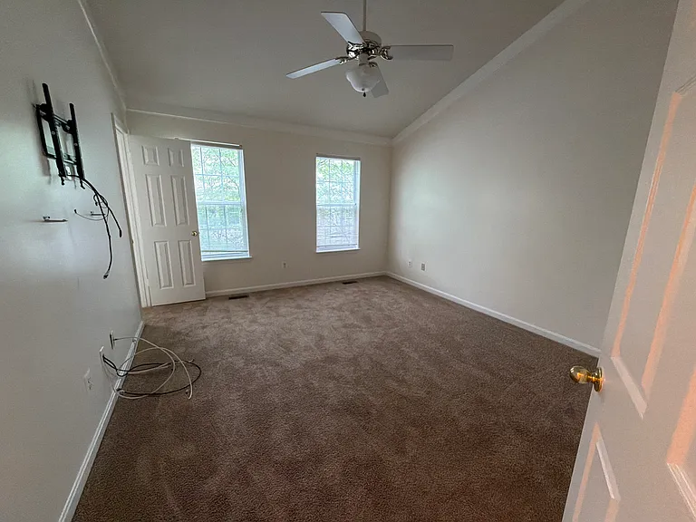 3553 Morning Star Pl — Photo 12