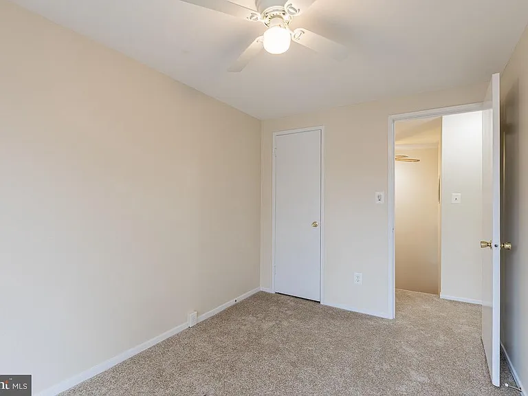 18728 Nathans Pl — Photo 21