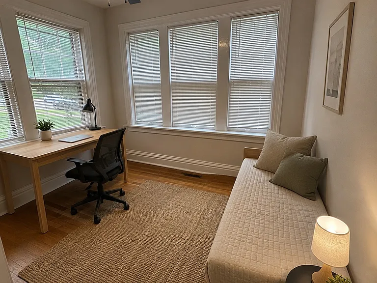 820 Pennsylvania Ave #1S — Photo 11