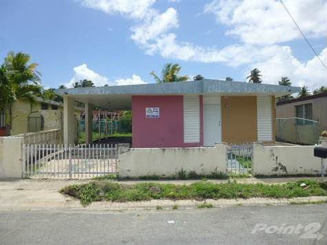P1400685