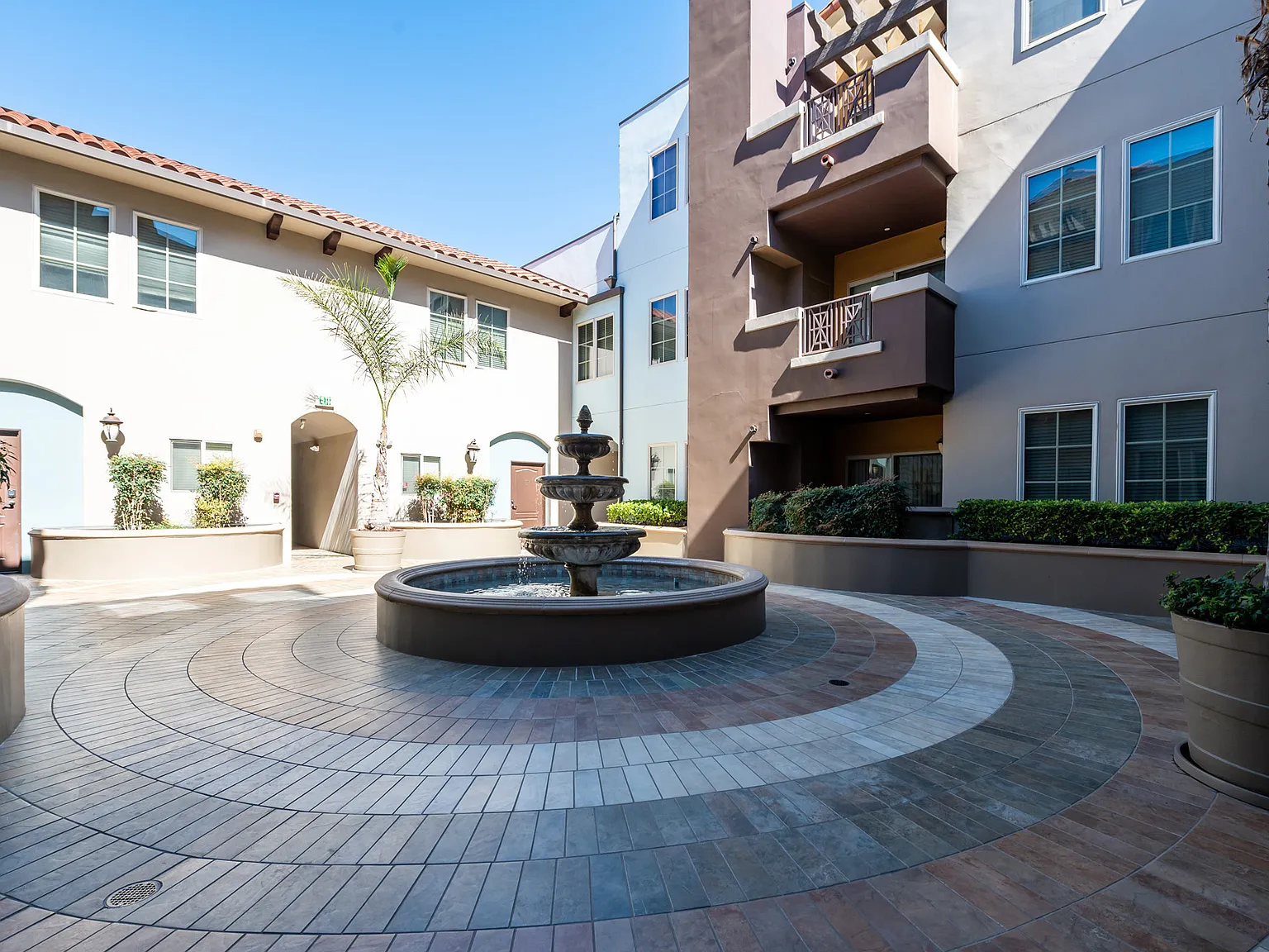 IMT BelaSera at Sherman Way — Photo 4