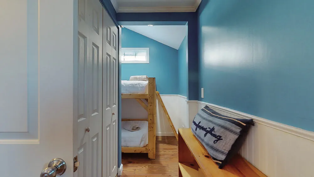 1 bed, 815 sqft, $1,500 — Photo 4