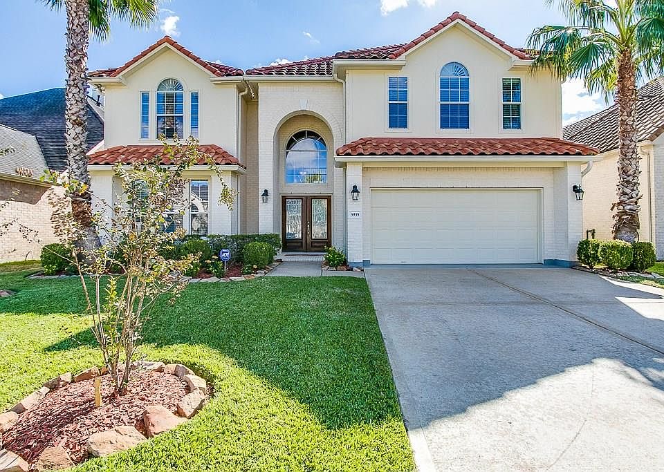 1st image of 3935 Montego Bay Ct