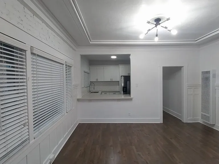 1325-1333 E Ocean Blvd — Photo 4