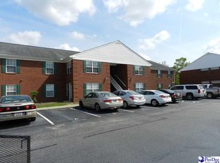525 3rd Loop Rd APT F, Florence, SC 29505