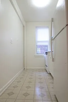 Rented by Atlantic Management Co Inc | media 12