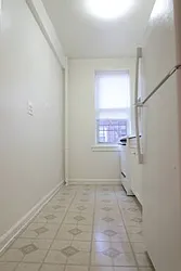 Rented by Atlantic Management Co Inc