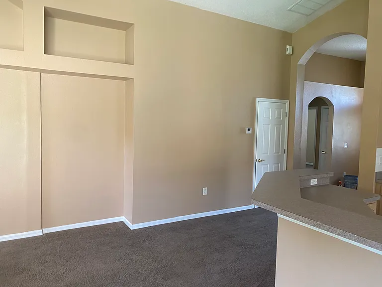 2313 Indian Key Dr — Photo 11