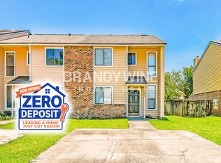 11251 Windtree Dr E, Jacksonville, FL 32257