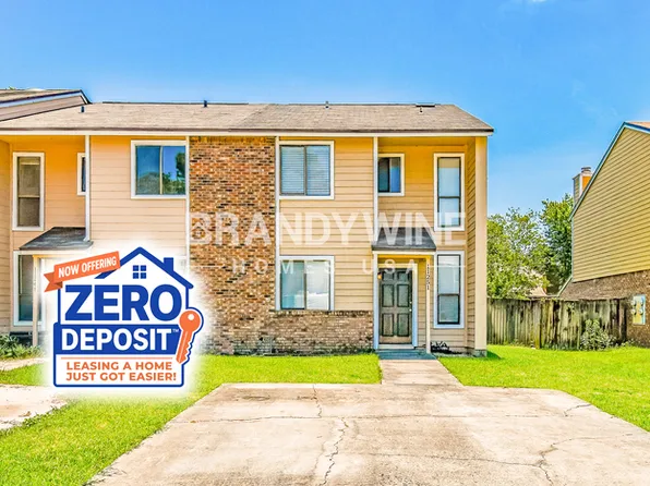 11251 Windtree Dr E, Jacksonville, FL 32257