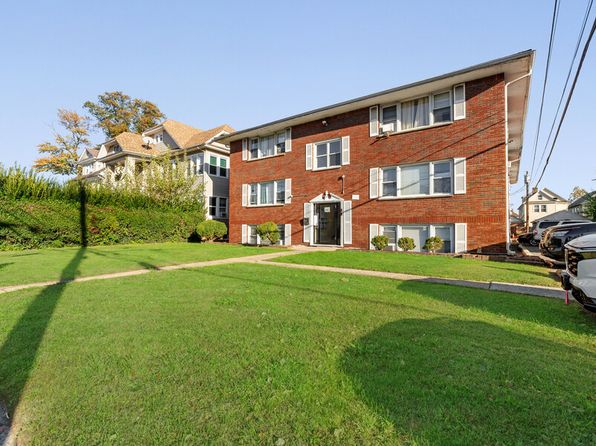 437 Elmora Ave APT 37