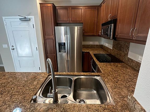 3rd image of 3877 Pell Pl Unit 109