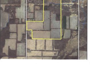 3084 Ludlow Rd, Albion, MI 49224