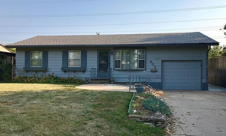 1st image of 408 W Larson St
