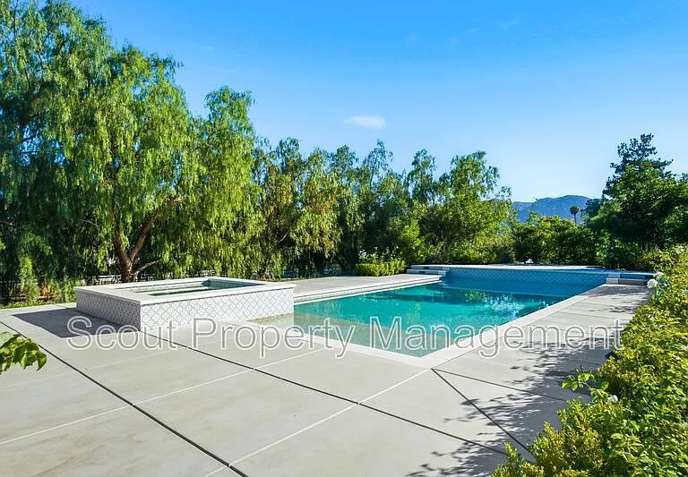 30605 De Portola Rd — Photo 3