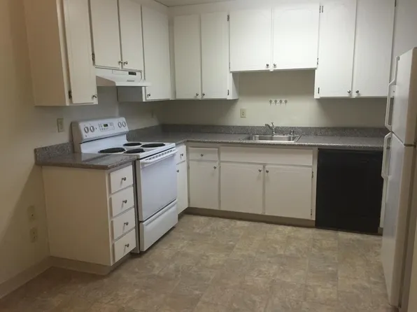 3886 Mulberry Dr #A-8, Concord, CA 94519