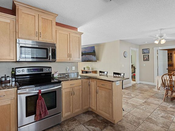 5th image of 12360 Ronneby Rd NE