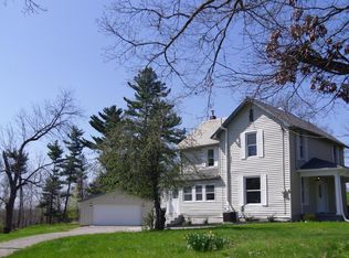 693 Jacksontown Rd, Heath, OH 43056