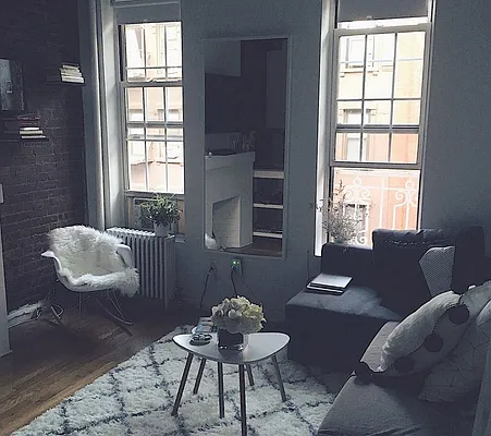 Rented by Sky Management | media 38