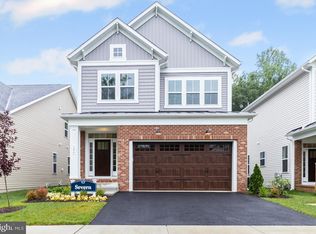 0 Mazie, Arnold, MD 21012