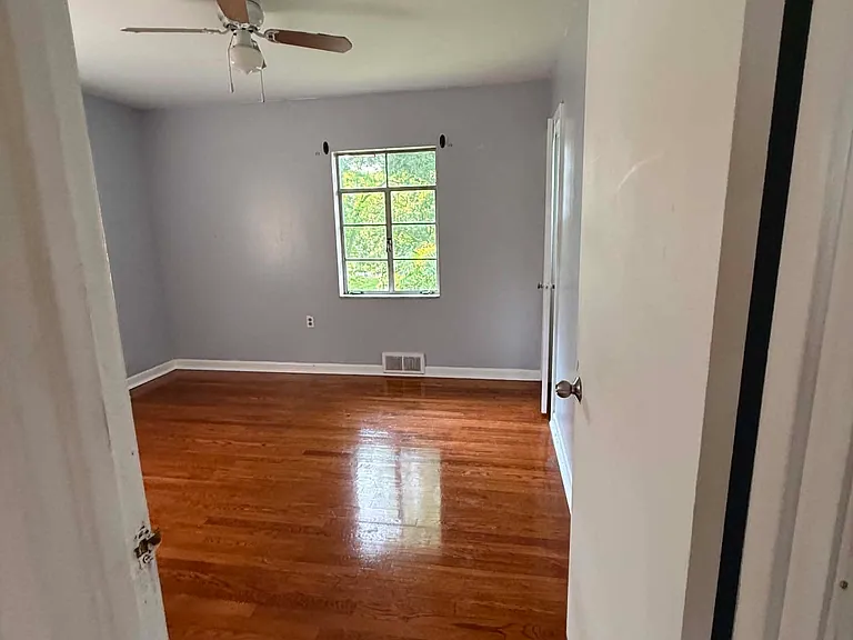 5039 Lehi Dr — Photo 13