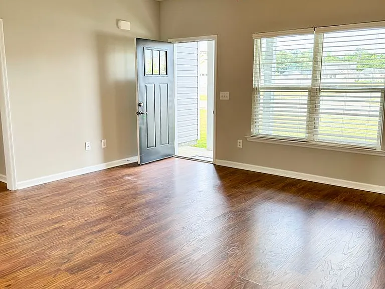 139 Springtide Dr — Photo 22