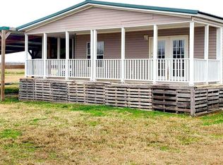 919 Willow Bayou Rd, Tallulah, LA 71282